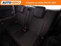 SEAT Tarraco 2.0 TDI FR XM Blanco - thumbnail 22