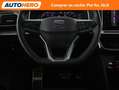 SEAT Tarraco 2.0 TDI FR XM Blanco - thumbnail 20