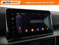 SEAT Tarraco 2.0 TDI FR XM Blanco - thumbnail 36