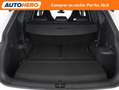 SEAT Tarraco 2.0 TDI FR XM Blanco - thumbnail 18