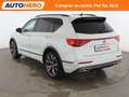 SEAT Tarraco 2.0 TDI FR XM Blanco - thumbnail 4