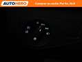 SEAT Tarraco 2.0 TDI FR XM Blanco - thumbnail 29