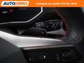 SEAT Tarraco 2.0 TDI FR XM Blanco - thumbnail 38