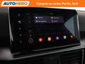 SEAT Tarraco 2.0 TDI FR XM Blanco - thumbnail 35