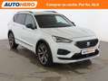 SEAT Tarraco 2.0 TDI FR XM Blanco - thumbnail 8