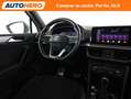 SEAT Tarraco 2.0 TDI FR XM Blanco - thumbnail 14