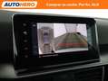 SEAT Tarraco 2.0 TDI FR XM Blanco - thumbnail 30