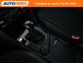 SEAT Tarraco 2.0 TDI FR XM Blanco - thumbnail 27