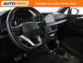 SEAT Tarraco 2.0 TDI FR XM Blanco - thumbnail 12