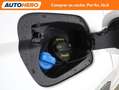 SEAT Tarraco 2.0 TDI FR XM Blanco - thumbnail 40