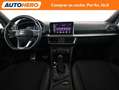 SEAT Tarraco 2.0 TDI FR XM Blanco - thumbnail 13