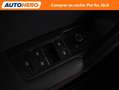 SEAT Tarraco 2.0 TDI FR XM Blanco - thumbnail 28