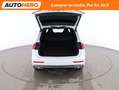 SEAT Tarraco 2.0 TDI FR XM Blanco - thumbnail 17