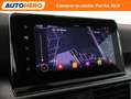 SEAT Tarraco 2.0 TDI FR XM Blanco - thumbnail 37