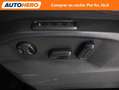 SEAT Tarraco 2.0 TDI FR XM Blanco - thumbnail 23
