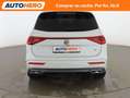 SEAT Tarraco 2.0 TDI FR XM Blanco - thumbnail 5