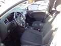 Volkswagen Tiguan 2.0TDI R-Line 4Motion DSG 110kW - thumbnail 3