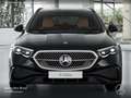 Mercedes-Benz E 450 d T 4M AMG Sportpaket Night AMG 20" Headup Schwarz - thumbnail 6