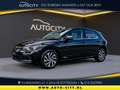 Volkswagen Golf Golf VIII 1.4 eHybrid Style Noir - thumbnail 1