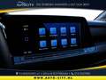 Volkswagen Golf Golf VIII 1.4 eHybrid Style Noir - thumbnail 19
