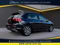 Volkswagen Golf Golf VIII 1.4 eHybrid Style Noir - thumbnail 5