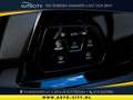 Volkswagen Golf Golf VIII 1.4 eHybrid Style Noir - thumbnail 23