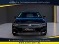 Volkswagen Golf Golf VIII 1.4 eHybrid Style Noir - thumbnail 8