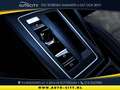 Volkswagen Golf Golf VIII 1.4 eHybrid Style Noir - thumbnail 16