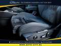 Volkswagen Golf Golf VIII 1.4 eHybrid Style Noir - thumbnail 11