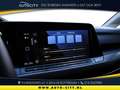 Volkswagen Golf Golf VIII 1.4 eHybrid Style Noir - thumbnail 25