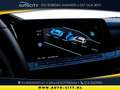 Volkswagen Golf Golf VIII 1.4 eHybrid Style Noir - thumbnail 21