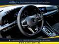 Volkswagen Golf Golf VIII 1.4 eHybrid Style Noir - thumbnail 24