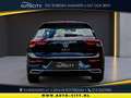 Volkswagen Golf Golf VIII 1.4 eHybrid Style Noir - thumbnail 4
