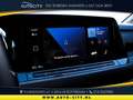 Volkswagen Golf Golf VIII 1.4 eHybrid Style Noir - thumbnail 18