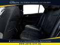 Volkswagen Golf Golf VIII 1.4 eHybrid Style Noir - thumbnail 14