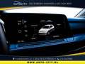 Volkswagen Golf Golf VIII 1.4 eHybrid Style Noir - thumbnail 20