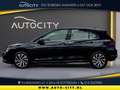 Volkswagen Golf Golf VIII 1.4 eHybrid Style Noir - thumbnail 2