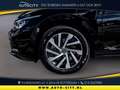 Volkswagen Golf Golf VIII 1.4 eHybrid Style Noir - thumbnail 29