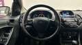 Ford Ka/Ka+ 1.2 Ti-VCT 85 Ultimate Blanc - thumbnail 13