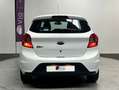 Ford Ka/Ka+ 1.2 Ti-VCT 85 Ultimate Blanc - thumbnail 6