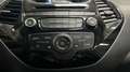 Ford Ka/Ka+ 1.2 Ti-VCT 85 Ultimate Blanc - thumbnail 14
