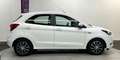 Ford Ka/Ka+ 1.2 Ti-VCT 85 Ultimate Blanc - thumbnail 4