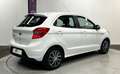 Ford Ka/Ka+ 1.2 Ti-VCT 85 Ultimate Blanc - thumbnail 3
