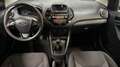Ford Ka/Ka+ 1.2 Ti-VCT 85 Ultimate Blanc - thumbnail 9