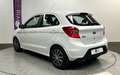Ford Ka/Ka+ 1.2 Ti-VCT 85 Ultimate Blanc - thumbnail 7