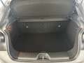 Mercedes-Benz A 220 CDI   d BlueEfficiency*NAVi*PTS*KAMERA* Gris - thumbnail 17