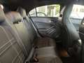 Mercedes-Benz A 220 CDI   d BlueEfficiency*NAVi*PTS*KAMERA* Gris - thumbnail 13