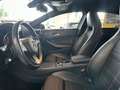 Mercedes-Benz A 220 CDI   d BlueEfficiency*NAVi*PTS*KAMERA* Gris - thumbnail 11
