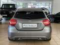 Mercedes-Benz A 220 CDI   d BlueEfficiency*NAVi*PTS*KAMERA* Gris - thumbnail 6