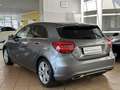 Mercedes-Benz A 220 CDI   d BlueEfficiency*NAVi*PTS*KAMERA* Gris - thumbnail 4